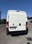 Peugeot Boxer PEUGEOT BOXER 335 2.0 BlueHDi 130CV PLM-TM Furgon Bianco - thumbnail 6