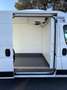Peugeot Boxer PEUGEOT BOXER 335 2.0 BlueHDi 130CV PLM-TM Furgon Blanc - thumbnail 18