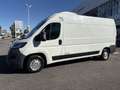 Peugeot Boxer PEUGEOT BOXER 335 2.0 BlueHDi 130CV PLM-TM Furgon Bianco - thumbnail 3