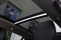 Volvo V60 T8 Automaat Plug-in hybrid AWD Ultra Dark | Vapour Gris - thumbnail 24
