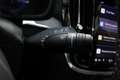 Volvo V60 T8 Automaat Plug-in hybrid AWD Ultra Dark | Vapour Gris - thumbnail 29