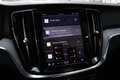 Volvo V60 T8 Automaat Plug-in hybrid AWD Ultra Dark | Vapour Gris - thumbnail 19