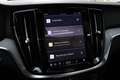 Volvo V60 T8 Automaat Plug-in hybrid AWD Ultra Dark | Vapour Gris - thumbnail 18
