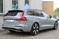 Volvo V60 T8 Automaat Plug-in hybrid AWD Ultra Dark | Vapour Gris - thumbnail 6