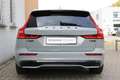 Volvo V60 T8 Automaat Plug-in hybrid AWD Ultra Dark | Vapour Gris - thumbnail 7