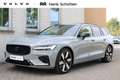 Volvo V60 T8 Automaat Plug-in hybrid AWD Ultra Dark | Vapour Gris - thumbnail 1
