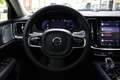 Volvo V60 T8 Automaat Plug-in hybrid AWD Ultra Dark | Vapour Gris - thumbnail 16