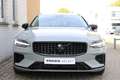 Volvo V60 T8 Automaat Plug-in hybrid AWD Ultra Dark | Vapour Gris - thumbnail 2