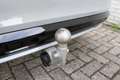 Volvo V60 T8 Automaat Plug-in hybrid AWD Ultra Dark | Vapour Gris - thumbnail 36