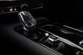 Volvo V60 T8 Automaat Plug-in hybrid AWD Ultra Dark | Vapour Gris - thumbnail 32