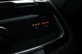 Volvo V60 T8 Automaat Plug-in hybrid AWD Ultra Dark | Vapour Gris - thumbnail 34