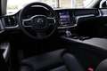 Volvo V60 T8 Automaat Plug-in hybrid AWD Ultra Dark | Vapour Gris - thumbnail 17