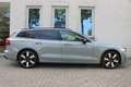 Volvo V60 T8 Automaat Plug-in hybrid AWD Ultra Dark | Vapour Gris - thumbnail 5