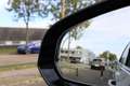 Volvo V60 T8 Automaat Plug-in hybrid AWD Ultra Dark | Vapour Gris - thumbnail 27