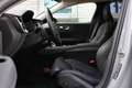 Volvo V60 T8 Automaat Plug-in hybrid AWD Ultra Dark | Vapour Gris - thumbnail 11