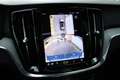 Volvo V60 T8 Automaat Plug-in hybrid AWD Ultra Dark | Vapour Gris - thumbnail 23