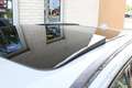 Volvo V60 T8 Automaat Plug-in hybrid AWD Ultra Dark | Vapour Gris - thumbnail 10