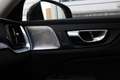 Volvo V60 T8 Automaat Plug-in hybrid AWD Ultra Dark | Vapour Gris - thumbnail 31