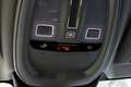 Volvo V60 T8 Automaat Plug-in hybrid AWD Ultra Dark | Vapour Gris - thumbnail 33