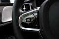 Volvo V60 T8 Automaat Plug-in hybrid AWD Ultra Dark | Vapour Gris - thumbnail 28
