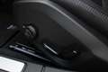 Volvo V60 T8 Automaat Plug-in hybrid AWD Ultra Dark | Vapour Gris - thumbnail 22