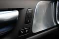 Volvo V60 T8 Automaat Plug-in hybrid AWD Ultra Dark | Vapour Gris - thumbnail 26