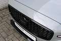Volvo V60 T8 Automaat Plug-in hybrid AWD Ultra Dark | Vapour Gris - thumbnail 8