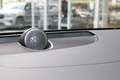 Volvo V60 T8 Automaat Plug-in hybrid AWD Ultra Dark | Vapour Gris - thumbnail 30