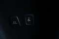 Volvo V60 T8 Automaat Plug-in hybrid AWD Ultra Dark | Vapour Gris - thumbnail 35