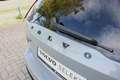 Volvo V60 T8 Automaat Plug-in hybrid AWD Ultra Dark | Vapour Gris - thumbnail 38