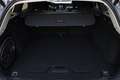 Volvo V60 T8 Automaat Plug-in hybrid AWD Ultra Dark | Vapour Gris - thumbnail 21