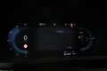 Volvo V60 T8 Automaat Plug-in hybrid AWD Ultra Dark | Vapour Gris - thumbnail 14
