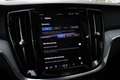 Volvo V60 T8 Automaat Plug-in hybrid AWD Ultra Dark | Vapour Gris - thumbnail 20