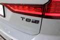 Volvo V60 T8 Automaat Plug-in hybrid AWD Ultra Dark | Vapour Gris - thumbnail 37