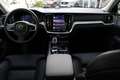 Volvo V60 T8 Automaat Plug-in hybrid AWD Ultra Dark | Vapour Gris - thumbnail 15