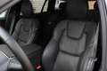 Volvo V60 T8 Automaat Plug-in hybrid AWD Ultra Dark | Vapour Gris - thumbnail 13