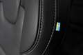 Volvo V60 T8 Automaat Plug-in hybrid AWD Ultra Dark | Vapour Gris - thumbnail 25