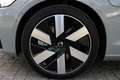 Volvo V60 T8 Automaat Plug-in hybrid AWD Ultra Dark | Vapour Gris - thumbnail 9