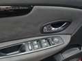 Renault Grand Scenic Energy dCi 110 Start & Stop Dynamique**NAVI**AIRCO Rot - thumbnail 21