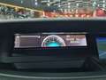 Renault Grand Scenic Energy dCi 110 Start & Stop Dynamique**NAVI**AIRCO Rood - thumbnail 22