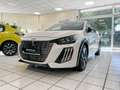 Peugeot 208 Hybrid GT Weiß - thumbnail 1