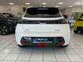 Peugeot 208 Hybrid GT Weiß - thumbnail 5