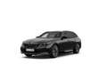 BMW i5 Touring M60 xDrive Gris - thumbnail 3