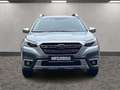 Subaru OUTBACK Outback 2,5i Premium AWD CVT Argent - thumbnail 8