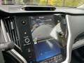 Subaru OUTBACK Outback 2,5i Premium AWD CVT Silber - thumbnail 19