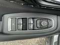 Subaru OUTBACK Outback 2,5i Premium AWD CVT Argent - thumbnail 16