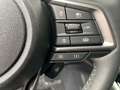 Subaru OUTBACK Outback 2,5i Premium AWD CVT Argent - thumbnail 22