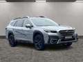 Subaru OUTBACK Outback 2,5i Premium AWD CVT Argent - thumbnail 7