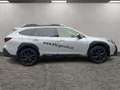 Subaru OUTBACK Outback 2,5i Premium AWD CVT Argent - thumbnail 6