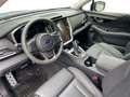 Subaru OUTBACK Outback 2,5i Premium AWD CVT Argent - thumbnail 10